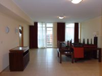 Купить апартаменты в Помории, Болгария 110м2 недорого цена 65 000$ ID: 94014 4