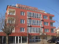 Купить апартаменты в Сарафово, Болгария 84м2 недорого цена 64 575$ ID: 94011 1