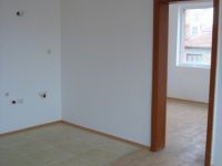 Купить апартаменты в Сарафово, Болгария 84м2 недорого цена 64 575$ ID: 94011 4