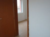 Купить апартаменты в Сарафово, Болгария 84м2 недорого цена 64 575$ ID: 94011 5
