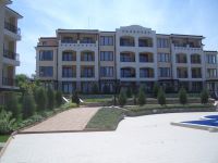 Купить апартаменты в Созополе, Болгария 84м2 недорого цена 64 325$ ID: 94009 3