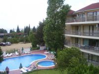 Купить апартаменты в Несебре, Болгария 110м2 недорого цена 69 900$ ID: 94028 2