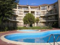 Купить апартаменты в Несебре, Болгария 110м2 недорого цена 69 900$ ID: 94028 3