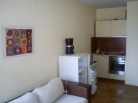 Купить апартаменты в Несебре, Болгария 110м2 недорого цена 69 900$ ID: 94028 5