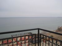 Buy apartments , Bulgaria 89m2 low cost price 69 900$ ID: 94029 2