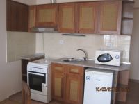 Buy apartments , Bulgaria 89m2 low cost price 69 900$ ID: 94029 3