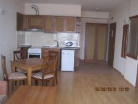 Buy apartments , Bulgaria 89m2 low cost price 69 900$ ID: 94029 4