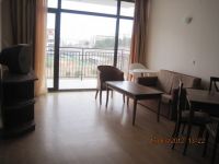 Buy apartments , Bulgaria 89m2 low cost price 69 900$ ID: 94029 5