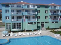 Buy apartments , Bulgaria 77m2 low cost price 68 250$ ID: 94027 1
