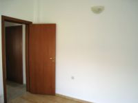Buy apartments , Bulgaria 77m2 low cost price 68 250$ ID: 94027 2
