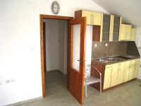 Купить апартаменты , Болгария 77м2 недорого цена 68 250$ ID: 94027 3