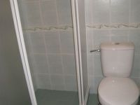 Buy apartments , Bulgaria 77m2 low cost price 68 250$ ID: 94027 4