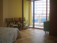 Buy apartments in Sunny Beach, Bulgaria 91m2 low cost price 66 900$ ID: 94023 2