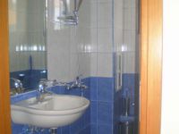 Buy apartments in Sunny Beach, Bulgaria 91m2 low cost price 66 900$ ID: 94023 3