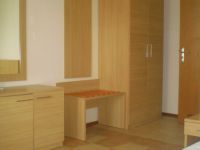 Купить апартаменты в Солнечном Берегу, Болгария 91м2 недорого цена 66 900$ ID: 94023 5
