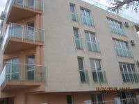Апартаменты в г. Равда (Болгария) - 104 м2, ID:94024