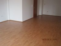 Купить апартаменты в Равде, Болгария 104м2 недорого цена 67 000$ ID: 94024 3