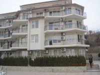 Купить апартаменты , Болгария 76м2 недорого цена 67 729$ ID: 94025 1