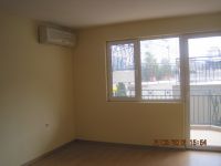 Купить апартаменты , Болгария 76м2 недорого цена 67 729$ ID: 94025 3