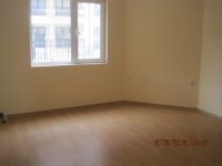Купить апартаменты , Болгария 76м2 недорого цена 67 729$ ID: 94025 5