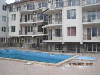 Купить апартаменты , Болгария 77м2 недорого цена 67 785$ ID: 94026 1