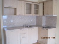 Buy apartments , Bulgaria 77m2 low cost price 67 785$ ID: 94026 2