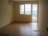 Buy apartments , Bulgaria 77m2 low cost price 67 785$ ID: 94026 3