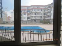 Buy apartments , Bulgaria 77m2 low cost price 67 785$ ID: 94026 4