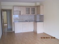 Buy apartments , Bulgaria 77m2 low cost price 67 785$ ID: 94026 5