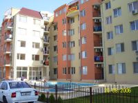 Buy apartments in Sunny Beach, Bulgaria 90m2 low cost price 66 900$ ID: 94022 2