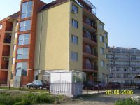 Купить апартаменты в Солнечном Берегу, Болгария 90м2 недорого цена 66 900$ ID: 94022 5