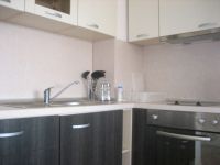 Buy apartments , Bulgaria 62m2 low cost price 66 600$ ID: 94020 2