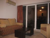 Buy apartments , Bulgaria 62m2 low cost price 66 600$ ID: 94020 3
