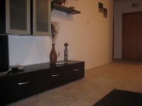 Buy apartments , Bulgaria 62m2 low cost price 66 600$ ID: 94020 4