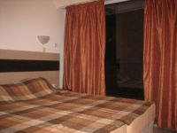 Buy apartments , Bulgaria 62m2 low cost price 66 600$ ID: 94020 5