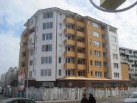 Buy apartments in Burgas, Bulgaria 90m2 low cost price 66 650$ ID: 94021 3