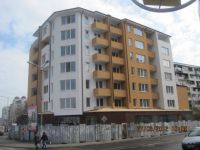 Buy apartments in Burgas, Bulgaria 90m2 low cost price 66 650$ ID: 94021 4