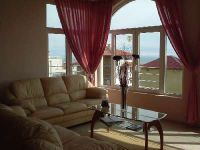 Buy apartments , Bulgaria 115m2 low cost price 66 000$ ID: 94019 2