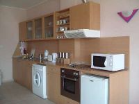 Buy apartments , Bulgaria 115m2 low cost price 66 000$ ID: 94019 5