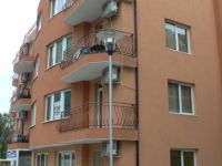 Апартаменты в г. Несебр (Болгария) - 77 м2, ID:94036