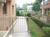 Buy apartments  in Nessebar, Bulgaria 77m2 price 73 000$ ID: 94036 2