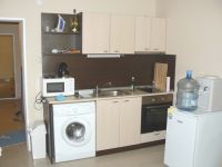 Buy apartments  in Nessebar, Bulgaria 77m2 price 73 000$ ID: 94036 3