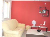 Buy apartments  in Nessebar, Bulgaria 77m2 price 73 000$ ID: 94036 4