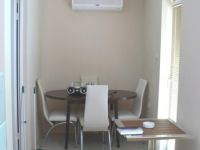 Buy apartments  in Nessebar, Bulgaria 77m2 price 73 000$ ID: 94036 5