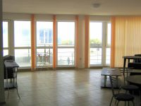 Buy apartments in Pomorie, Bulgaria 130m2 price 70 705$ ID: 94031 2