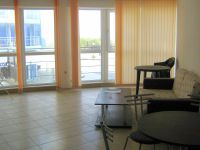 Buy apartments in Pomorie, Bulgaria 130m2 price 70 705$ ID: 94031 3