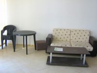 Buy apartments in Pomorie, Bulgaria 130m2 price 70 705$ ID: 94031 4