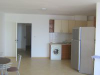 Buy apartments in Pomorie, Bulgaria 130m2 price 70 705$ ID: 94031 5