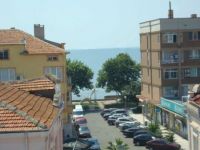 Buy apartments in Pomorie, Bulgaria 69m2 price 71 482$ ID: 94032 2