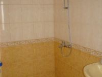 Buy apartments in Pomorie, Bulgaria 69m2 price 71 482$ ID: 94032 3